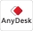 Pobierz AnyDesk